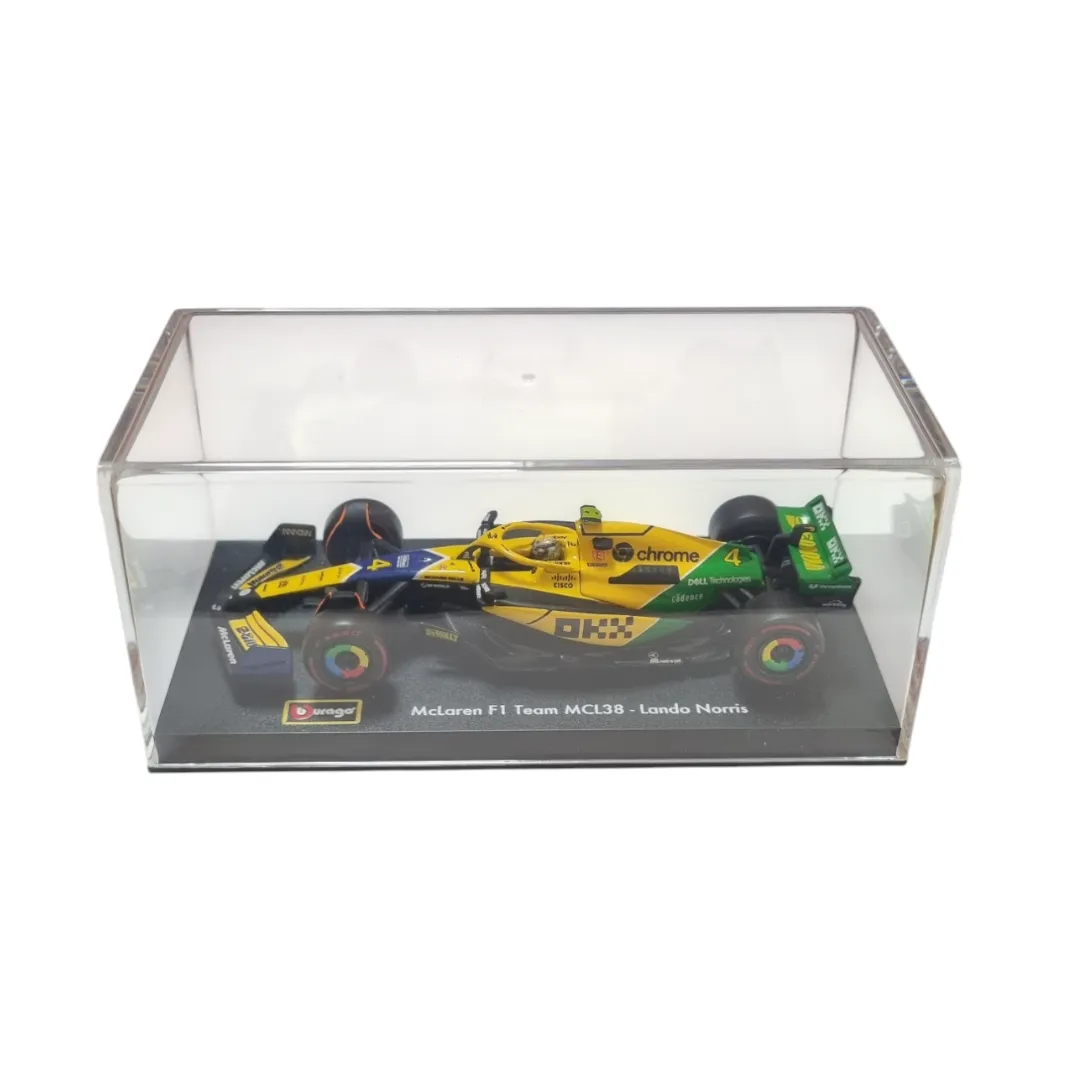 bburago-143-sienna-lando-norris-mclaren-3