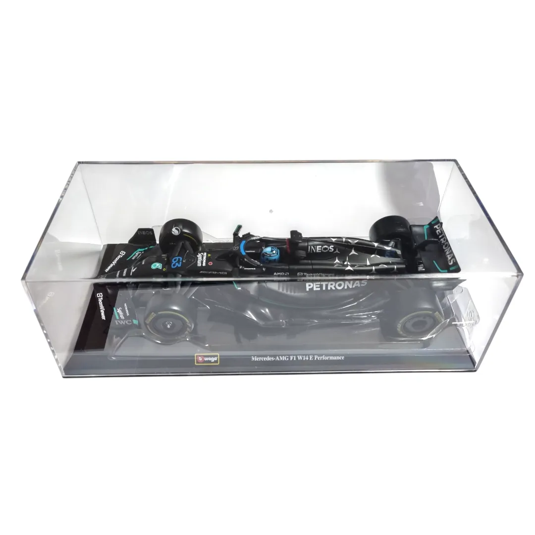 bburago-formula1-2023-mercedes-geroge-rus-4
