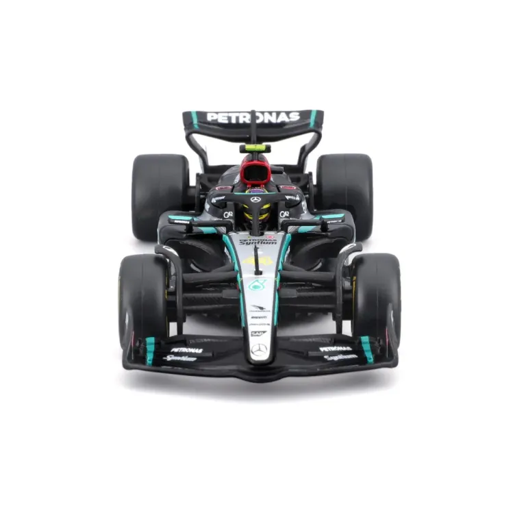 bburago-143-mercedes-amg-w15-3 (1)